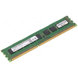 KTH-PL316E-8G  KINGSTON MEMORY 8GB 2RX8 PC3 12800 DDR3 1600